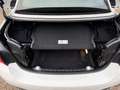 BMW 440 4 Cabrio 440 i M Sport Blanco - thumbnail 14