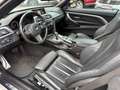 BMW 440 4 Cabrio 440 i M Sport Blanco - thumbnail 8