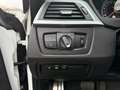 BMW 440 4 Cabrio 440 i M Sport Blanco - thumbnail 25