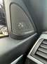 BMW 440 4 Cabrio 440 i M Sport Blanco - thumbnail 32