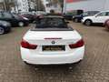 BMW 440 4 Cabrio 440 i M Sport Blanco - thumbnail 17