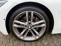 BMW 440 4 Cabrio 440 i M Sport Blanco - thumbnail 27