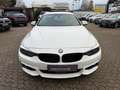 BMW 440 4 Cabrio 440 i M Sport Blanco - thumbnail 7