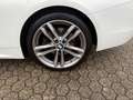 BMW 440 4 Cabrio 440 i M Sport Blanco - thumbnail 28