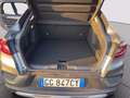 Renault Arkana 1.6 E-Tech full hybrid Intens 145cv Grigio - thumbnail 14