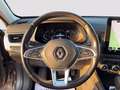 Renault Arkana 1.6 E-Tech full hybrid Intens 145cv Grigio - thumbnail 11