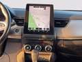Renault Arkana 1.6 E-Tech full hybrid Intens 145cv Grigio - thumbnail 13