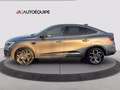 Renault Arkana 1.6 E-Tech full hybrid Intens 145cv Grigio - thumbnail 3