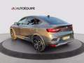 Renault Arkana 1.6 E-Tech full hybrid Intens 145cv Grigio - thumbnail 4