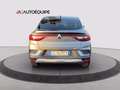Renault Arkana 1.6 E-Tech full hybrid Intens 145cv Grigio - thumbnail 5