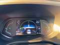 Renault Arkana 1.6 E-Tech full hybrid Intens 145cv Grigio - thumbnail 12