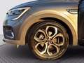 Renault Arkana 1.6 E-Tech full hybrid Intens 145cv Grigio - thumbnail 15