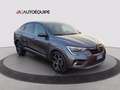 Renault Arkana 1.6 E-Tech full hybrid Intens 145cv Grigio - thumbnail 8