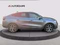 Renault Arkana 1.6 E-Tech full hybrid Intens 145cv Grigio - thumbnail 7