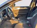Renault Arkana 1.6 E-Tech full hybrid Intens 145cv Grigio - thumbnail 10