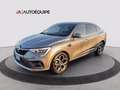 Renault Arkana 1.6 E-Tech full hybrid Intens 145cv Grigio - thumbnail 2