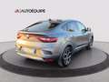 Renault Arkana 1.6 E-Tech full hybrid Intens 145cv Grigio - thumbnail 6