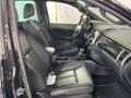 Ford Ranger 2.0 ECo aut. 213 CV DC Wildtrak i prezzo + iva Noir - thumbnail 11