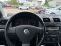 Volkswagen Golf Variant 1.4 TSI Comfortline plava - thumbnail 9