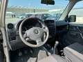 Suzuki Jimny 1.3 16v JLX+ 4wd Grigio - thumbnail 5