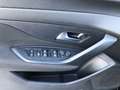 Peugeot 308 BlueHDi 130 S&S 6-Gang-Manuell Active Pack Zwart - thumbnail 11