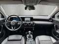 Mercedes-Benz A 180 A -KLASSE°A180D°M-BUX°NAVI°SITZHEIZUNG°62TKM°PDC Noir - thumbnail 19