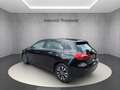Mercedes-Benz A 180 A -KLASSE°A180D°M-BUX°NAVI°SITZHEIZUNG°62TKM°PDC Noir - thumbnail 4