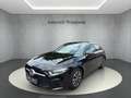 Mercedes-Benz A 180 A -KLASSE°A180D°M-BUX°NAVI°SITZHEIZUNG°62TKM°PDC Noir - thumbnail 3