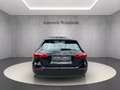 Mercedes-Benz A 180 A -KLASSE°A180D°M-BUX°NAVI°SITZHEIZUNG°62TKM°PDC Noir - thumbnail 5