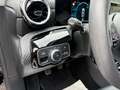 Mercedes-Benz A 180 A -KLASSE°A180D°M-BUX°NAVI°SITZHEIZUNG°62TKM°PDC Noir - thumbnail 13