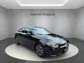 Mercedes-Benz A 180 A -KLASSE°A180D°M-BUX°NAVI°SITZHEIZUNG°62TKM°PDC Noir - thumbnail 1