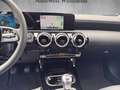 Mercedes-Benz A 180 A -KLASSE°A180D°M-BUX°NAVI°SITZHEIZUNG°62TKM°PDC Noir - thumbnail 21