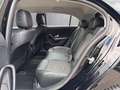Mercedes-Benz A 180 A -KLASSE°A180D°M-BUX°NAVI°SITZHEIZUNG°62TKM°PDC Noir - thumbnail 15