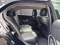 Mercedes-Benz A 180 A -KLASSE°A180D°M-BUX°NAVI°SITZHEIZUNG°62TKM°PDC Noir - thumbnail 17