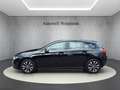 Mercedes-Benz A 180 A -KLASSE°A180D°M-BUX°NAVI°SITZHEIZUNG°62TKM°PDC Noir - thumbnail 8