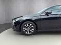 Mercedes-Benz A 180 A -KLASSE°A180D°M-BUX°NAVI°SITZHEIZUNG°62TKM°PDC Noir - thumbnail 10