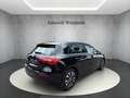 Mercedes-Benz A 180 A -KLASSE°A180D°M-BUX°NAVI°SITZHEIZUNG°62TKM°PDC Noir - thumbnail 6