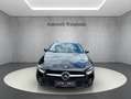 Mercedes-Benz A 180 A -KLASSE°A180D°M-BUX°NAVI°SITZHEIZUNG°62TKM°PDC Noir - thumbnail 2