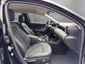 Mercedes-Benz A 180 A -KLASSE°A180D°M-BUX°NAVI°SITZHEIZUNG°62TKM°PDC Noir - thumbnail 16