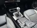 Mercedes-Benz A 180 A -KLASSE°A180D°M-BUX°NAVI°SITZHEIZUNG°62TKM°PDC Noir - thumbnail 23