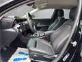 Mercedes-Benz A 180 A -KLASSE°A180D°M-BUX°NAVI°SITZHEIZUNG°62TKM°PDC Noir - thumbnail 14