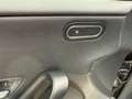 Mercedes-Benz A 180 A -KLASSE°A180D°M-BUX°NAVI°SITZHEIZUNG°62TKM°PDC Noir - thumbnail 12