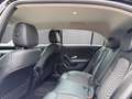 Mercedes-Benz A 180 A -KLASSE°A180D°M-BUX°NAVI°SITZHEIZUNG°62TKM°PDC Noir - thumbnail 18
