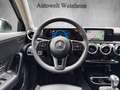 Mercedes-Benz A 180 A -KLASSE°A180D°M-BUX°NAVI°SITZHEIZUNG°62TKM°PDC Noir - thumbnail 20