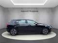 Mercedes-Benz A 180 A -KLASSE°A180D°M-BUX°NAVI°SITZHEIZUNG°62TKM°PDC Noir - thumbnail 7