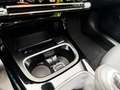 Mercedes-Benz A 180 A -KLASSE°A180D°M-BUX°NAVI°SITZHEIZUNG°62TKM°PDC Noir - thumbnail 22
