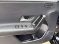 Mercedes-Benz A 180 A -KLASSE°A180D°M-BUX°NAVI°SITZHEIZUNG°62TKM°PDC Noir - thumbnail 11