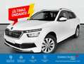 Skoda Kamiq Ambition Plus 1.0 TSI 81kW (110CV) (NW43J514) Blanco - thumbnail 1