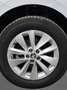 Skoda Kamiq Ambition Plus 1.0 TSI 81kW (110CV) (NW43J514) Blanco - thumbnail 8
