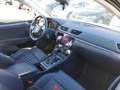 Skoda Superb Combi Premium Edition 2.0TDI PANO LEDER Weiß - thumbnail 3